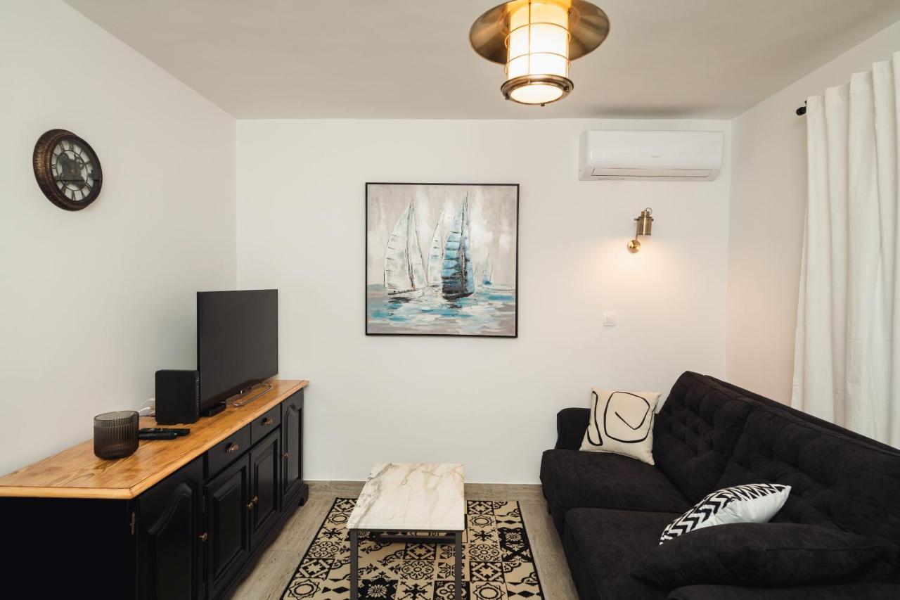 Amfora Maris Apartment Split Extérieur photo
